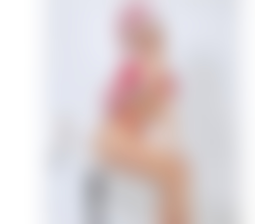 Escorts Devon Plymouth - Photos for Carla π₯ππ§π· 1st time, high class, real pics